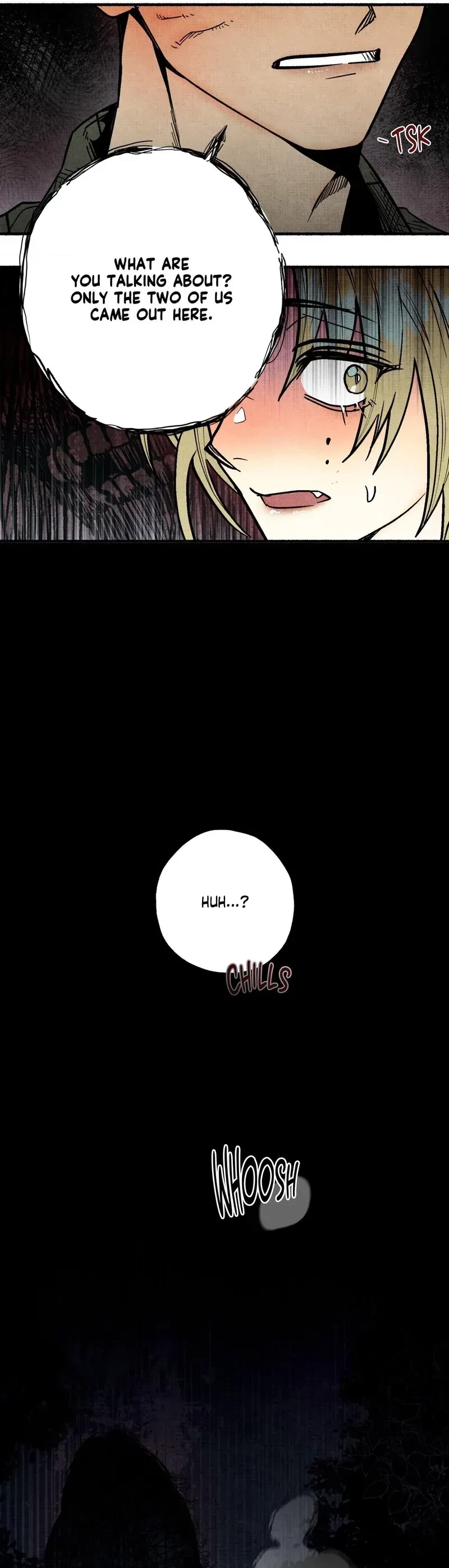 Chapter 1, page 51