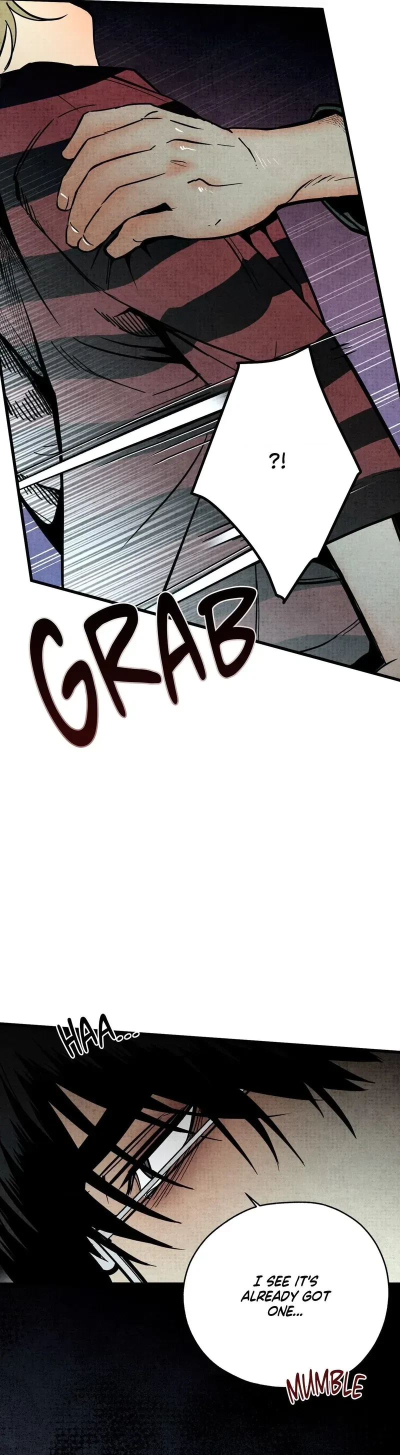 Chapter 1, page 53