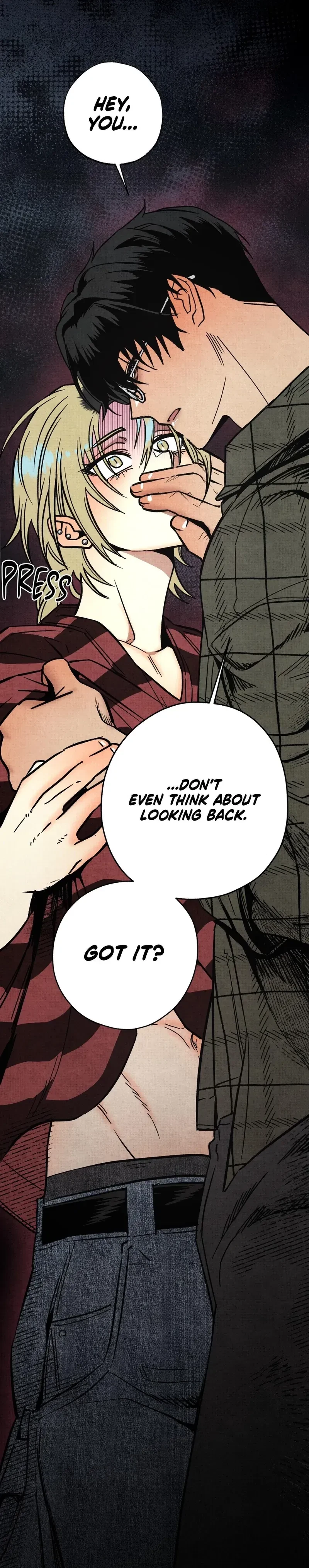 Chapter 1, page 54