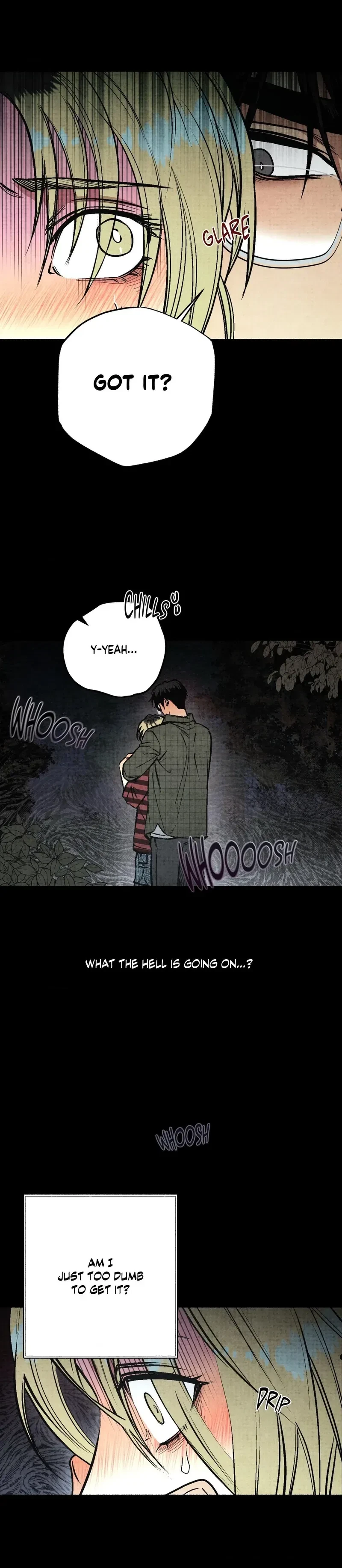 Chapter 1, page 6