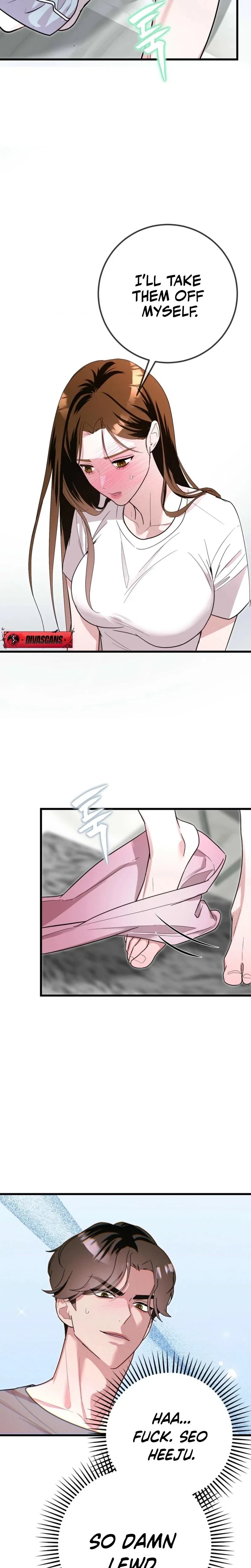 Chapter 2, page 12