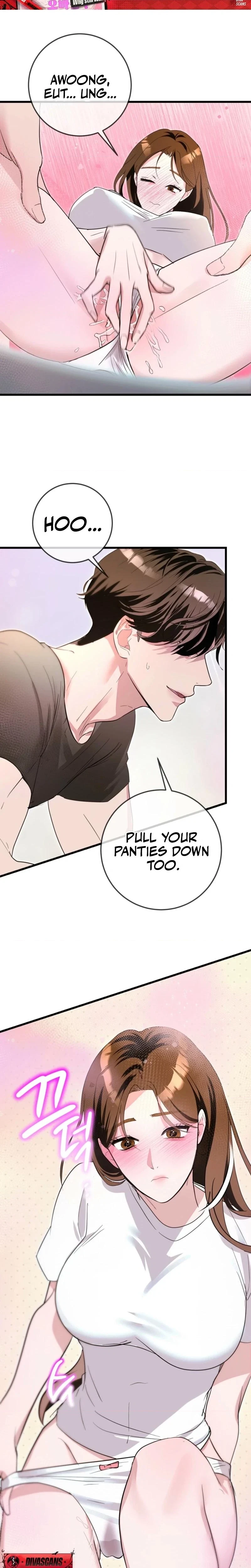 Chapter 2, page 16