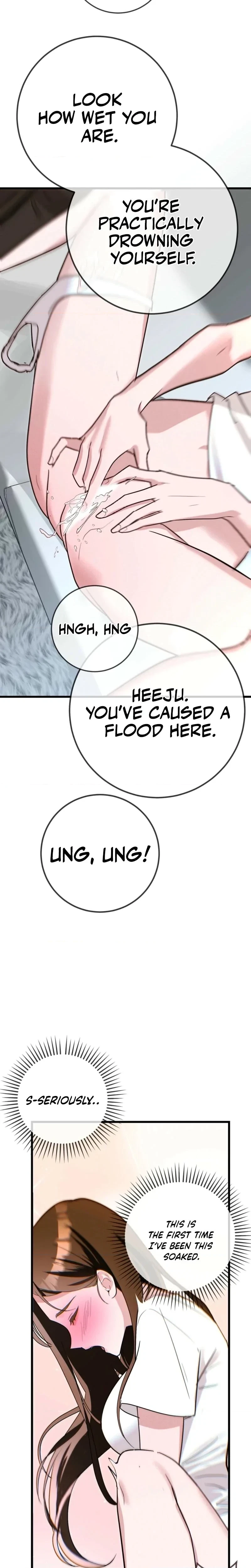 Chapter 2, page 18
