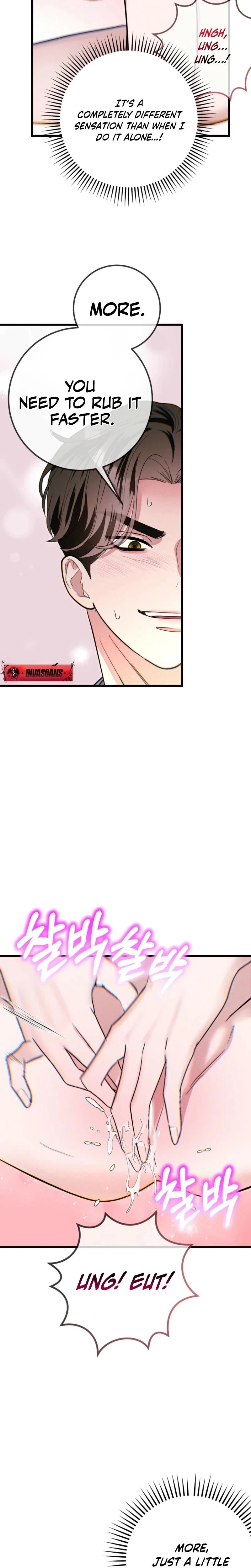 Chapter 2, page 19