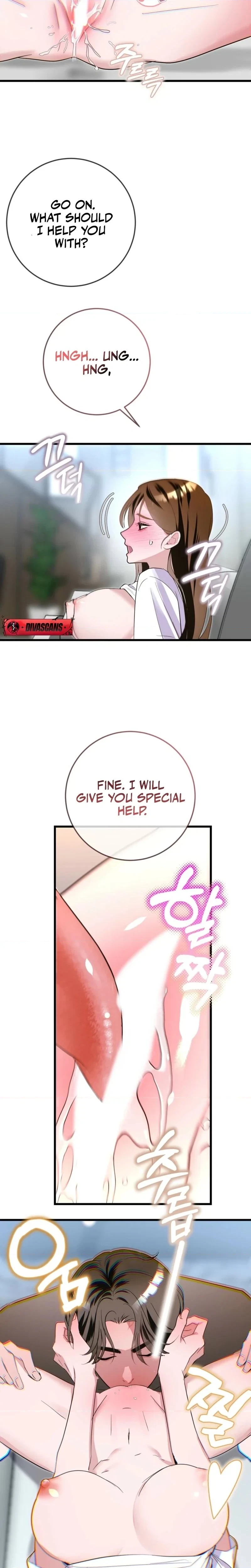 Chapter 2, page 23