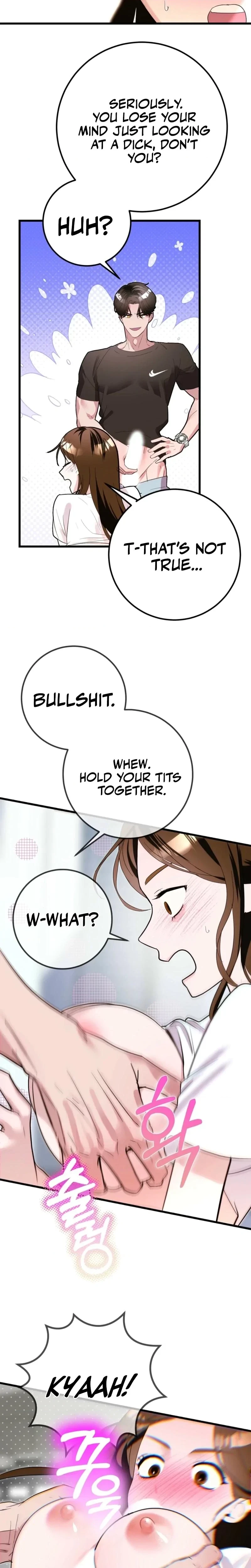 Chapter 2, page 28