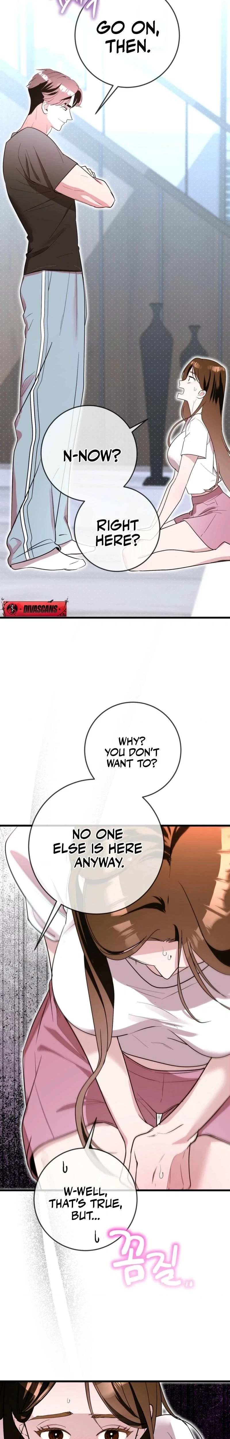 Chapter 2, page 5