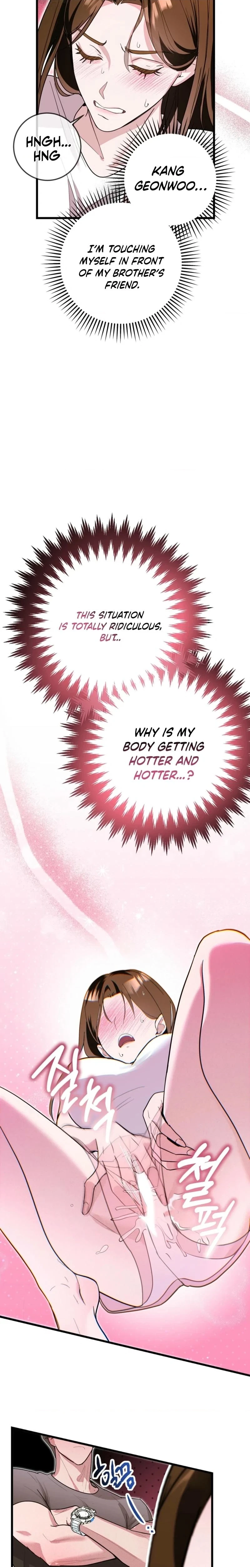 Chapter 2, page 8