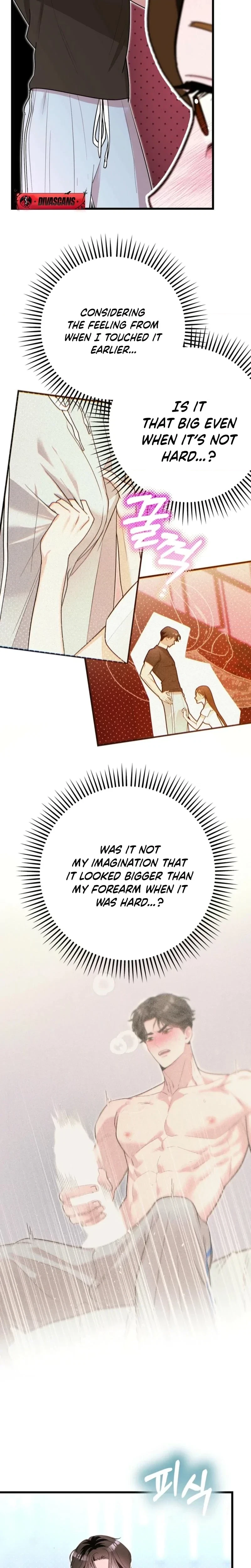 Chapter 2, page 9