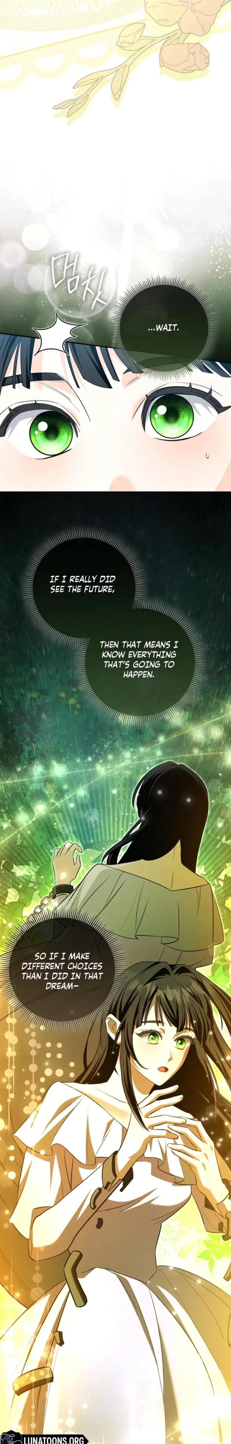 Chapter 3, page 10
