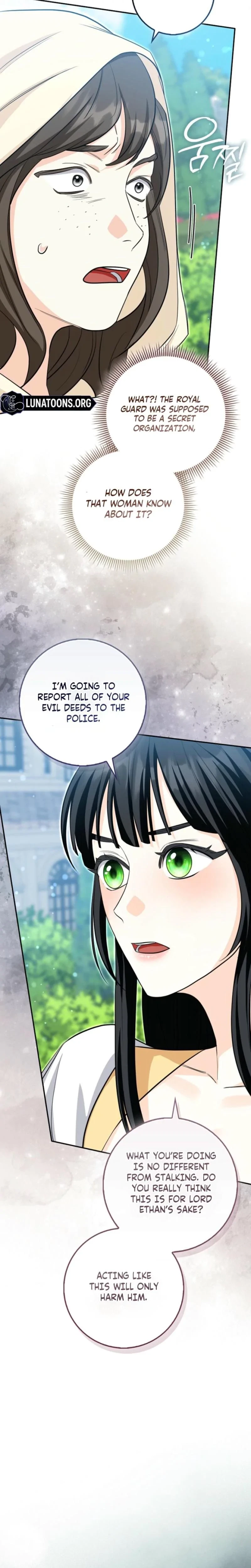 Chapter 3, page 13