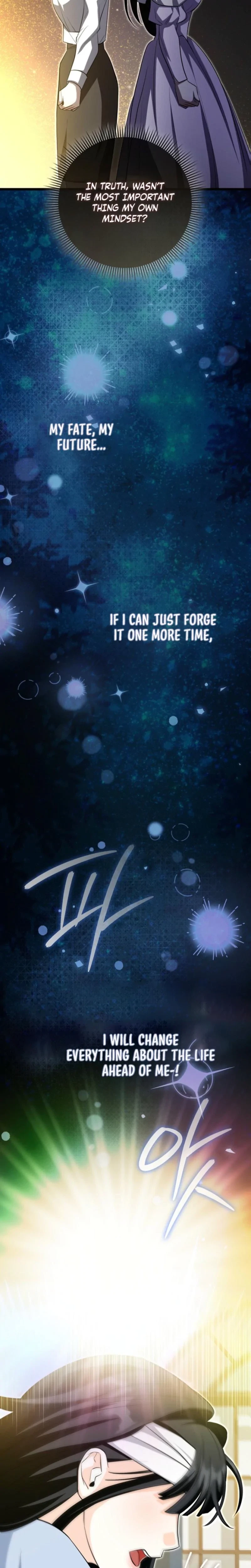 Chapter 3, page 22