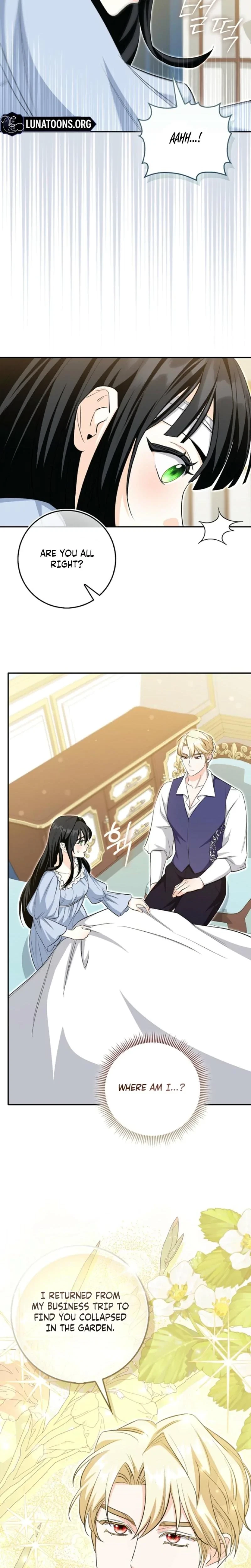 Chapter 3, page 23