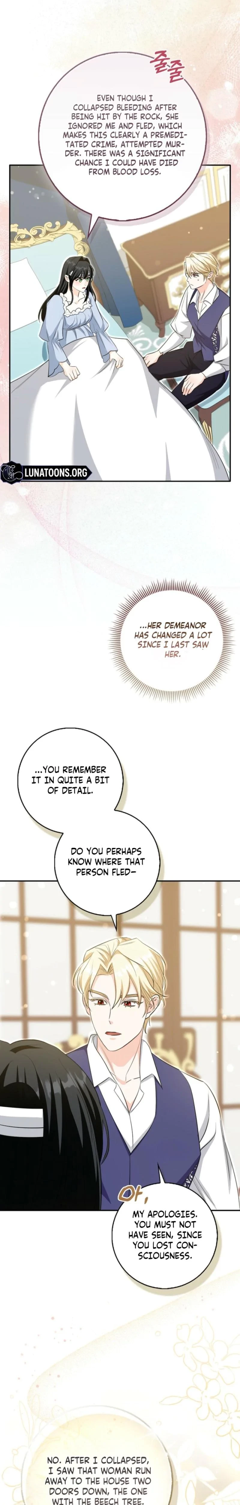 Chapter 3, page 27