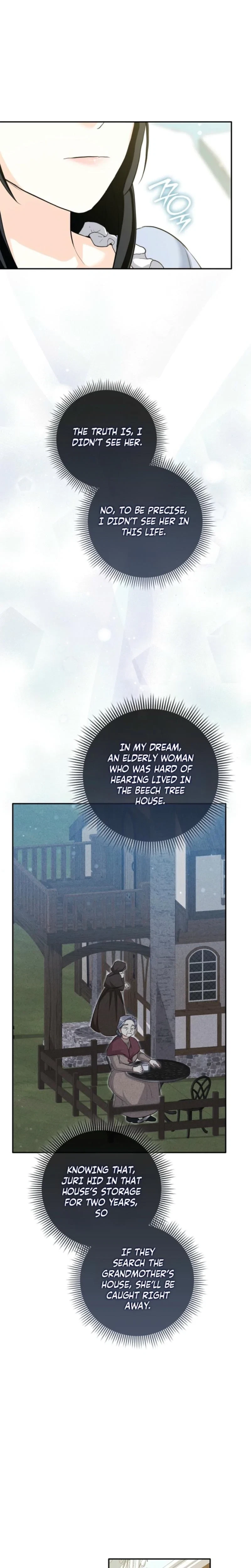 Chapter 3, page 29