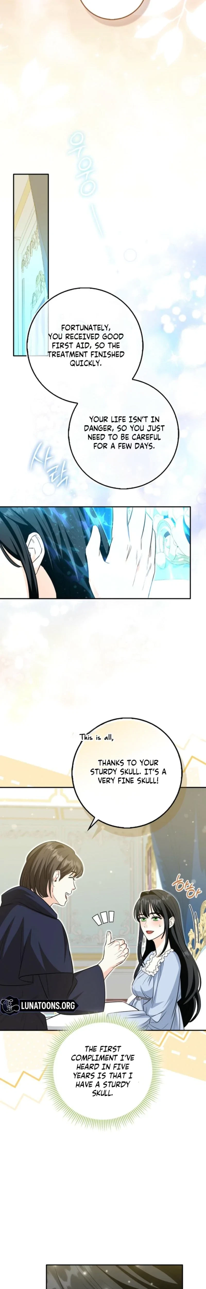 Chapter 3, page 31