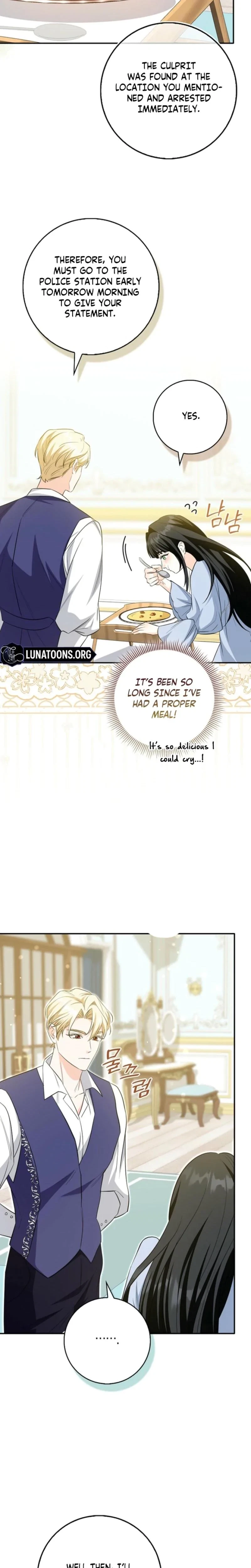 Chapter 3, page 33