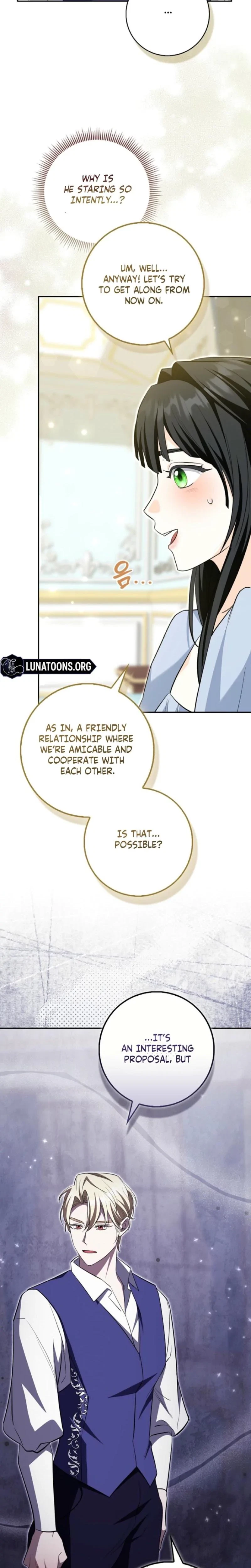 Chapter 3, page 36