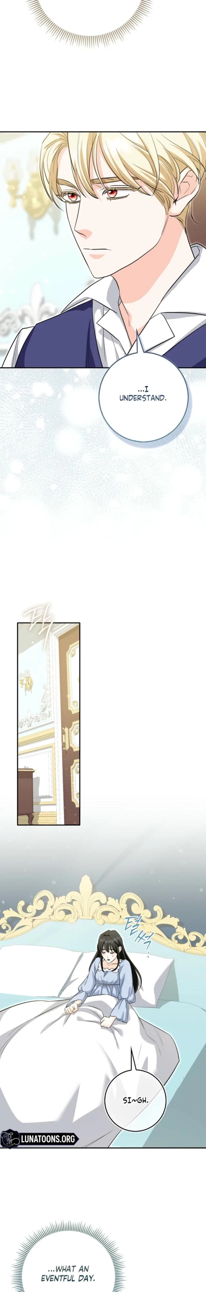 Chapter 3, page 41