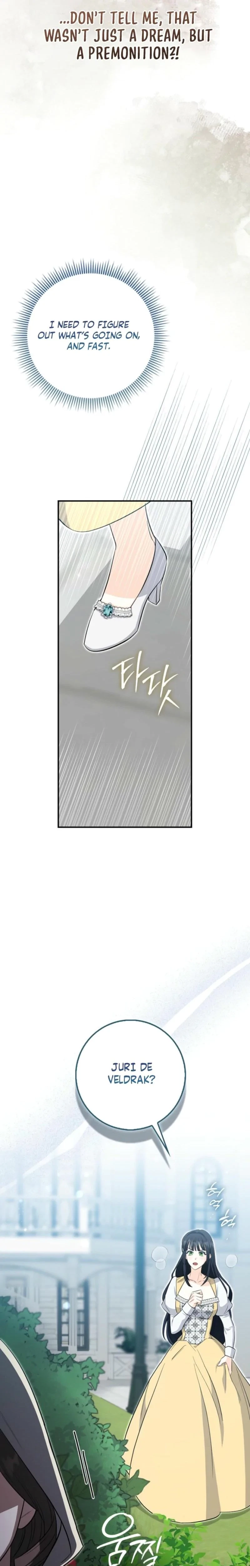 Chapter 3, page 5