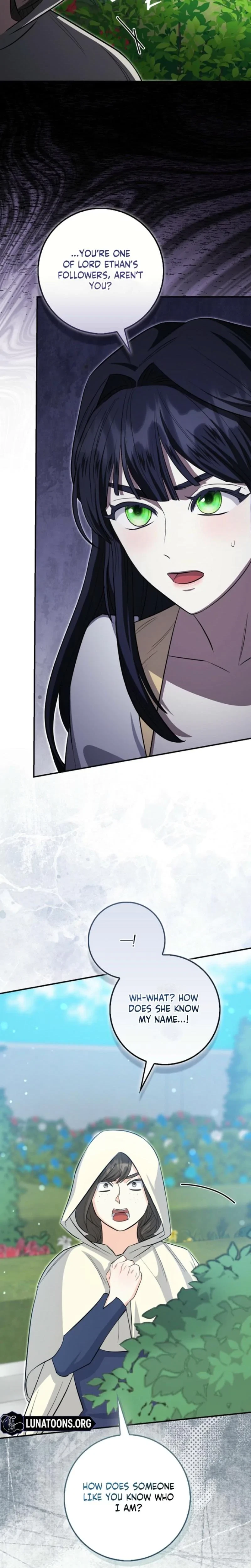 Chapter 3, page 6