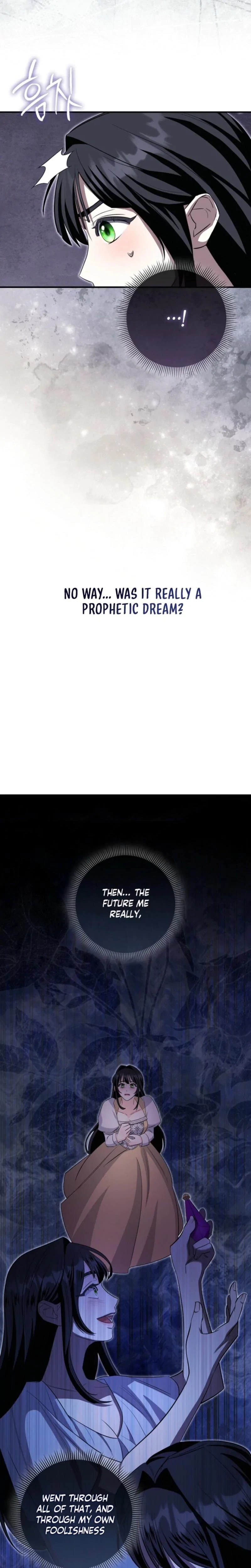Chapter 3, page 7