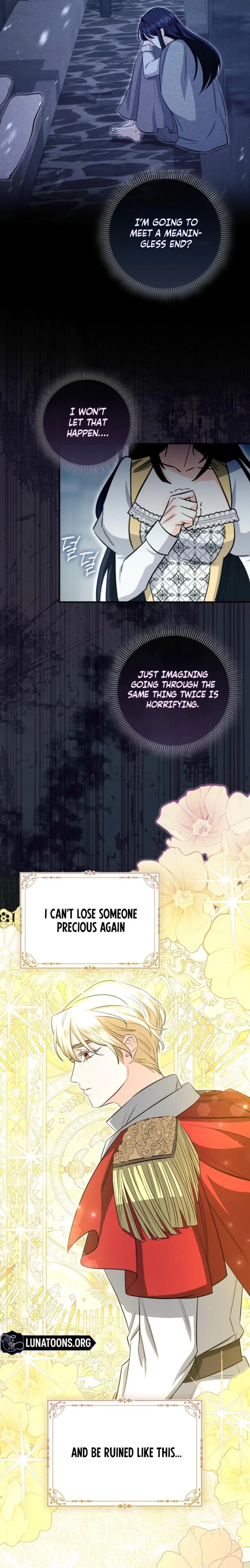Chapter 3, page 9