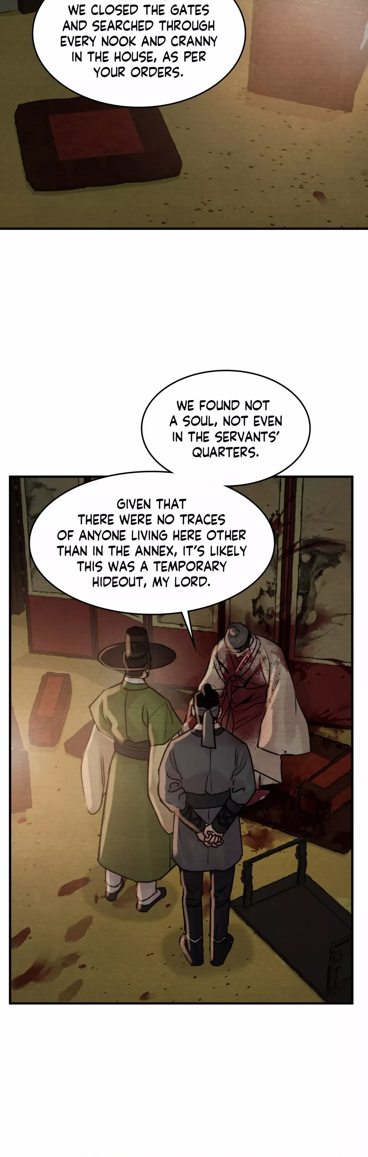 Chapter 124, page 12