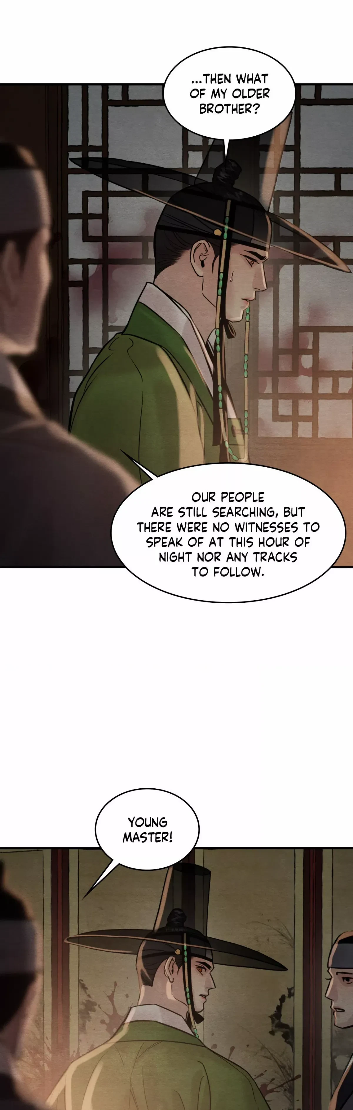 Chapter 124, page 13