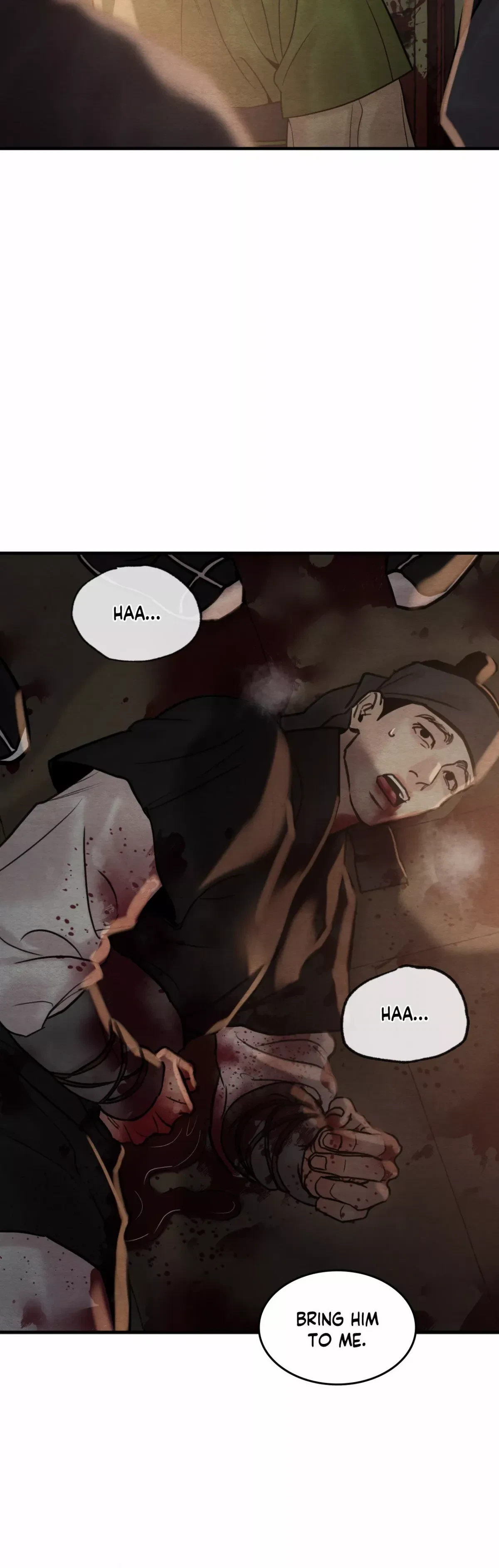 Chapter 124, page 14