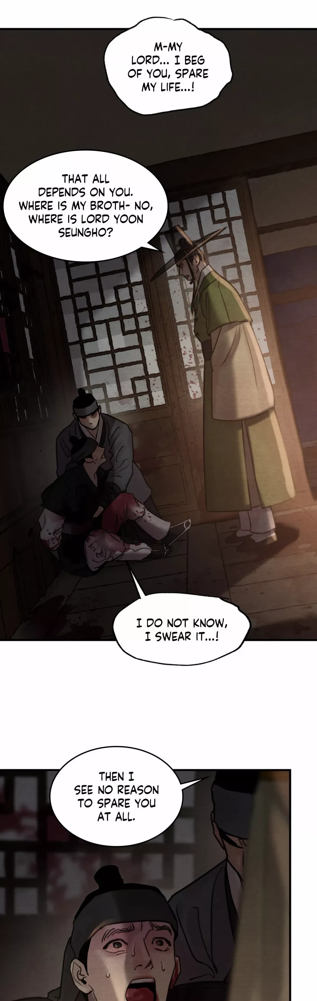 Chapter 124, page 15