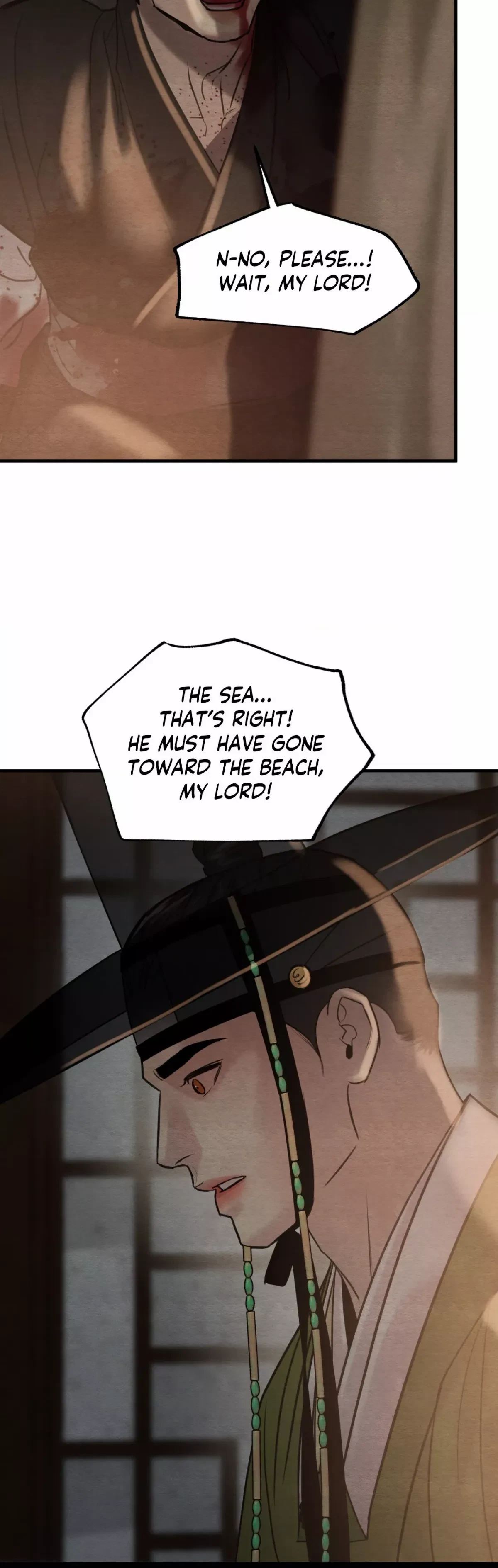 Chapter 124, page 16