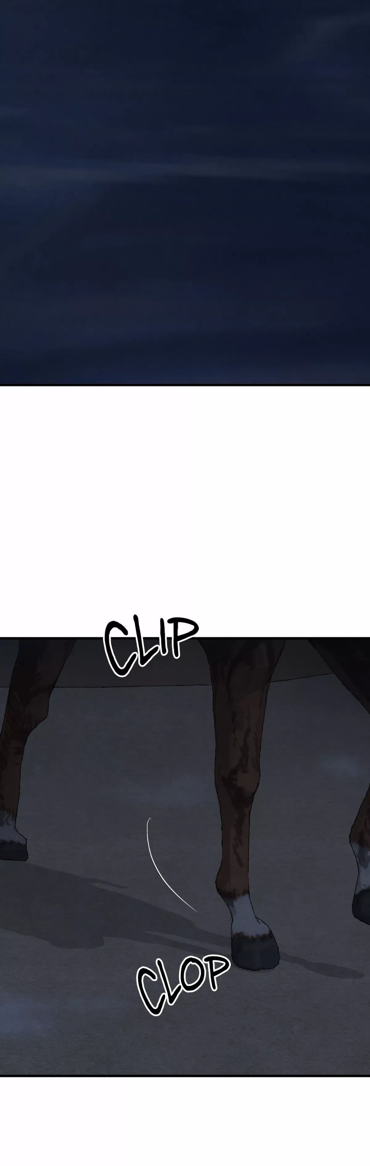 Chapter 124, page 18