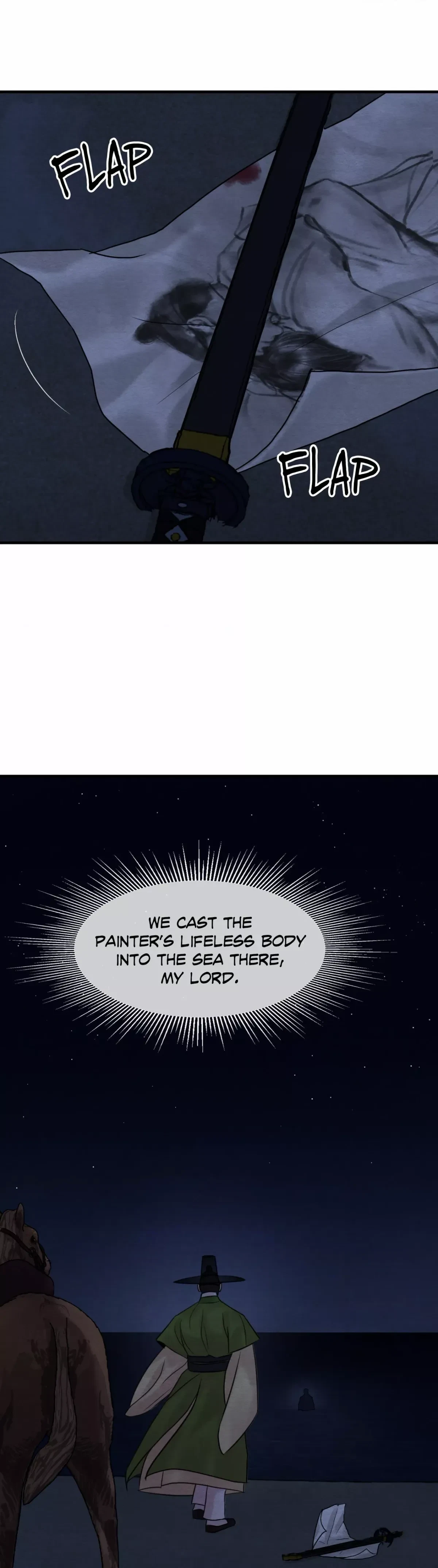 Chapter 124, page 21