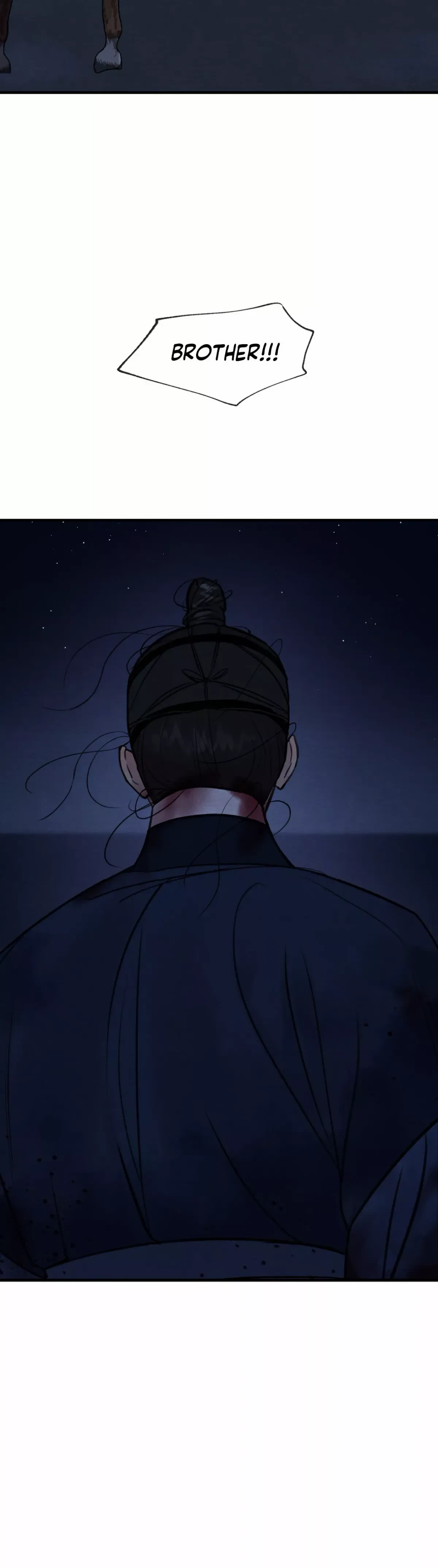 Chapter 124, page 22