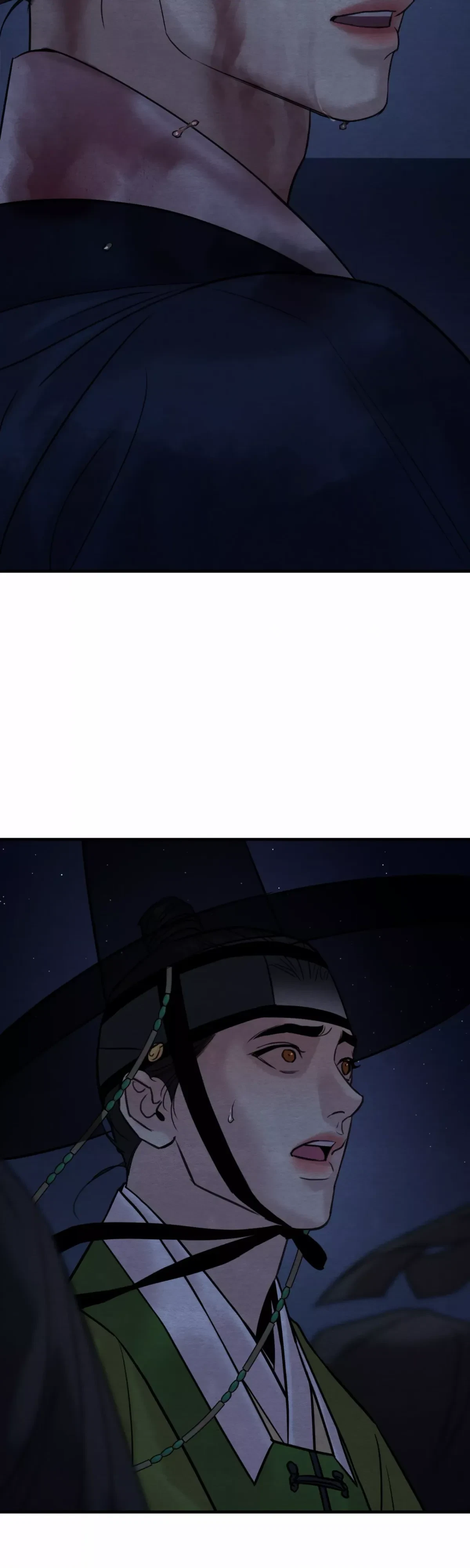Chapter 124, page 24