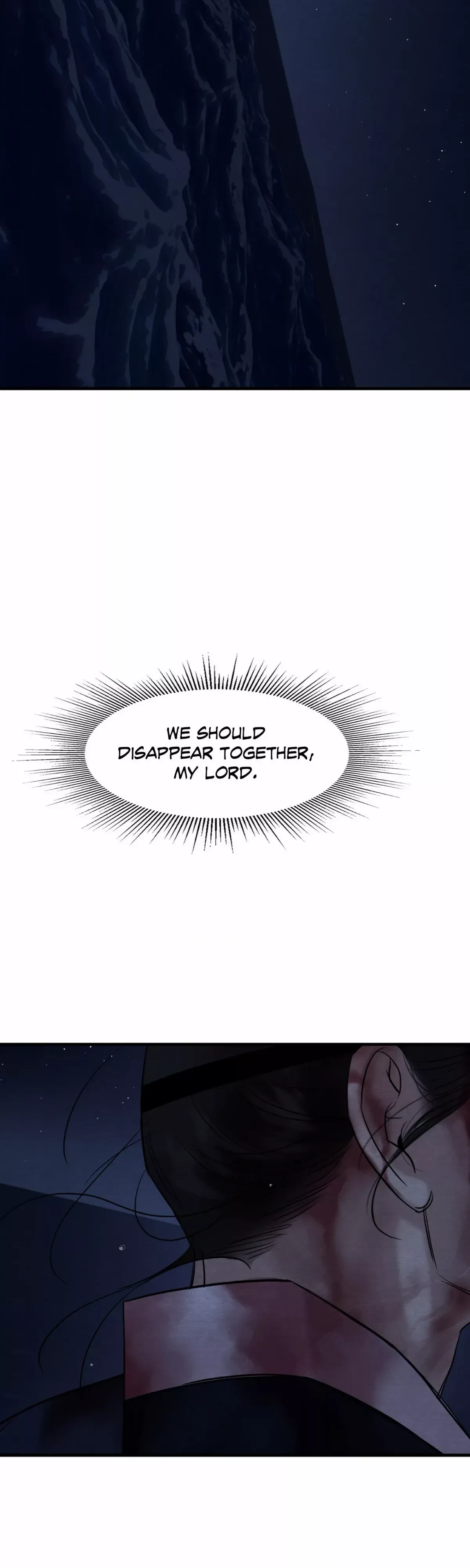 Chapter 124, page 26