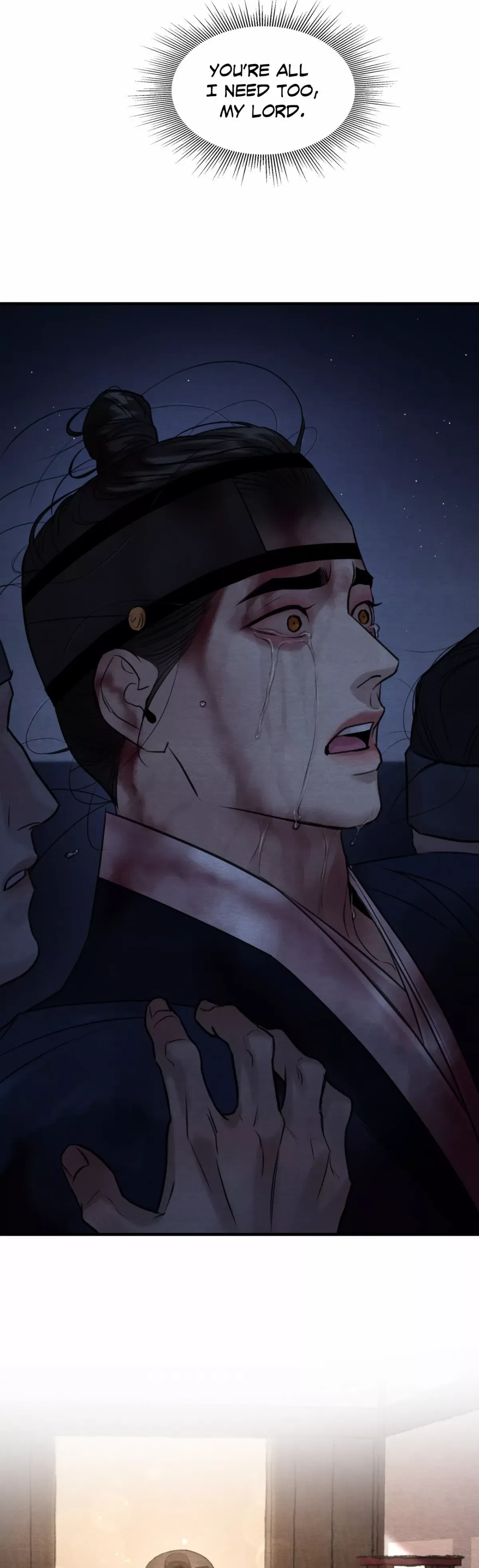Chapter 124, page 28