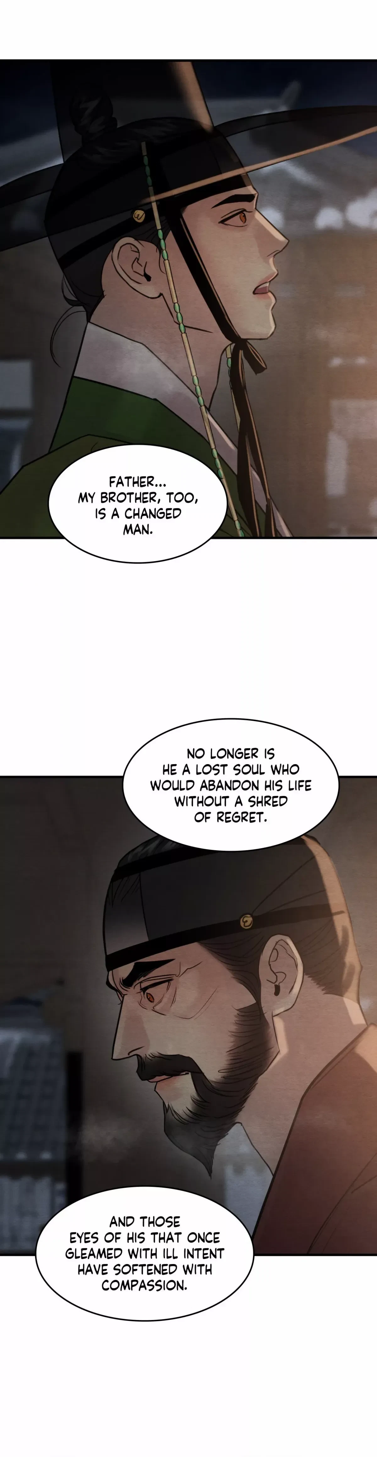 Chapter 124, page 5