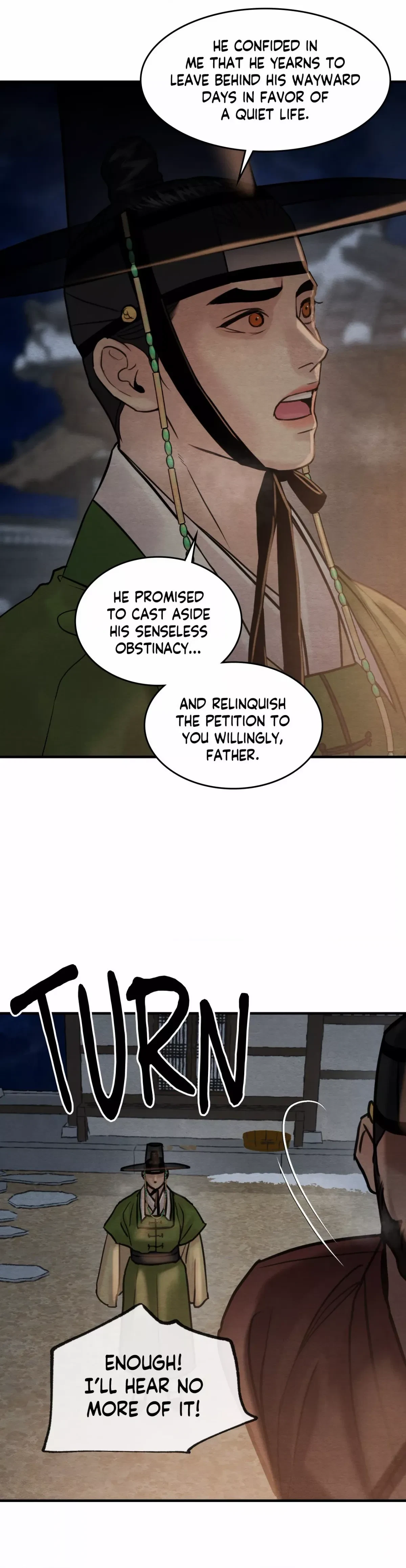 Chapter 124, page 6