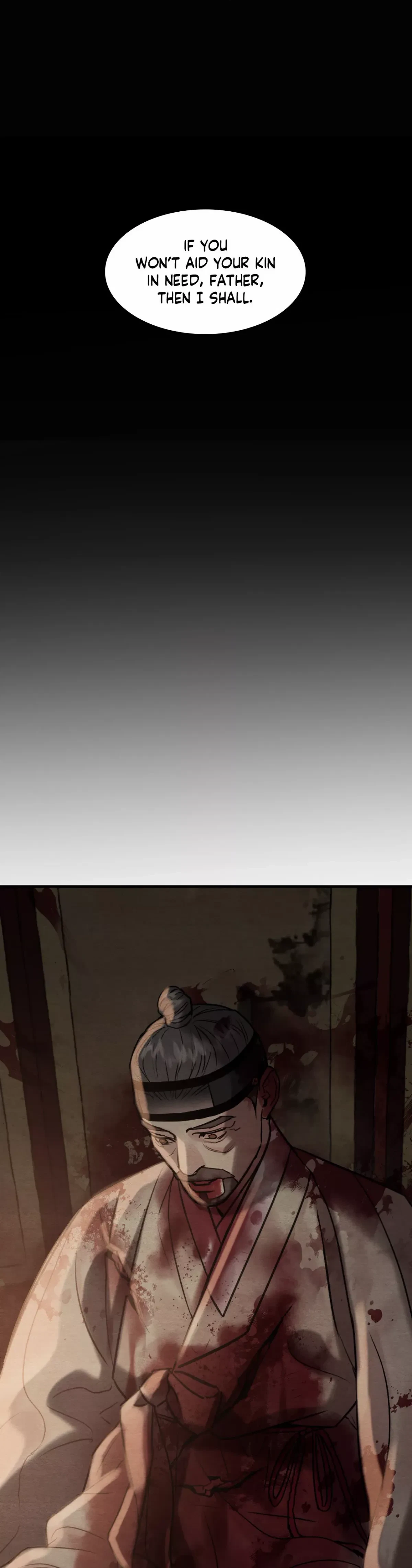 Chapter 124, page 8