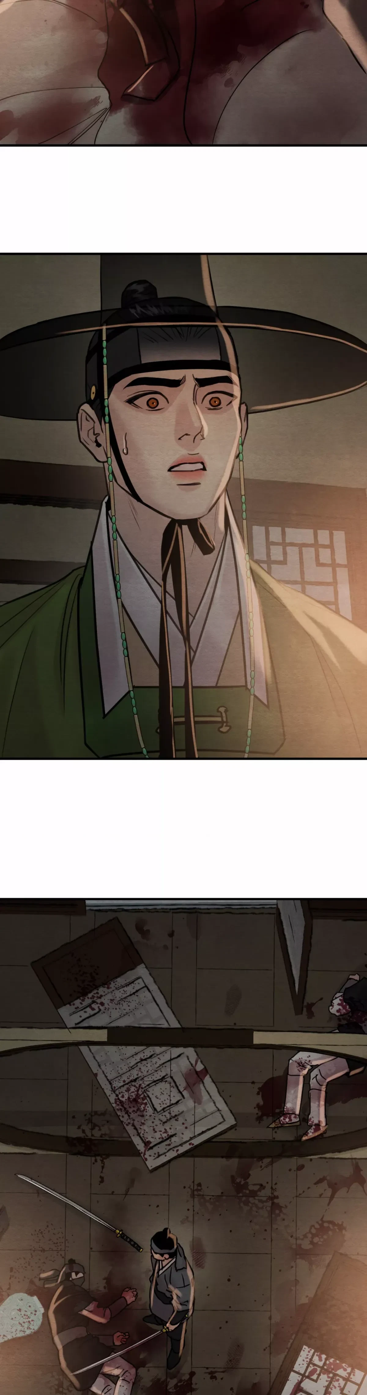 Chapter 124, page 9