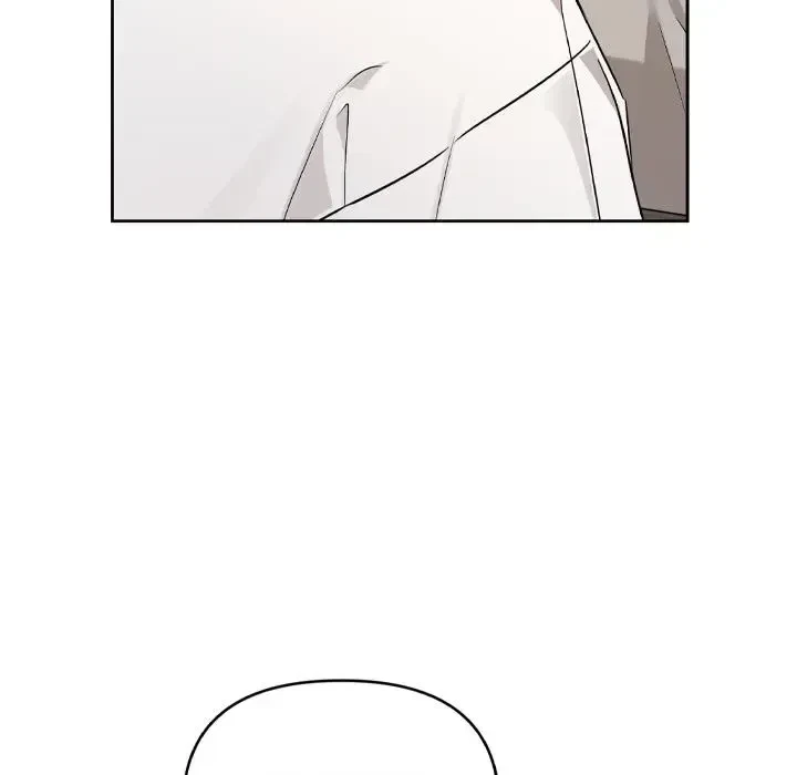 Chapter 1.2, page 13