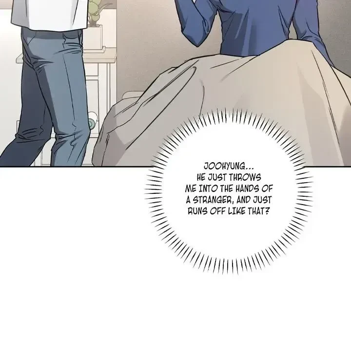 Chapter 1.2, page 15