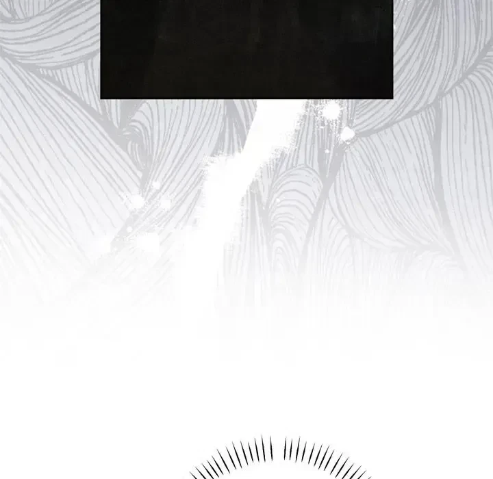 Chapter 1.2, page 20
