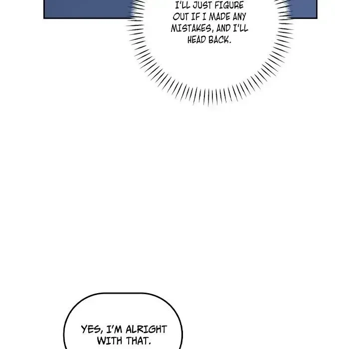 Chapter 1.2, page 25