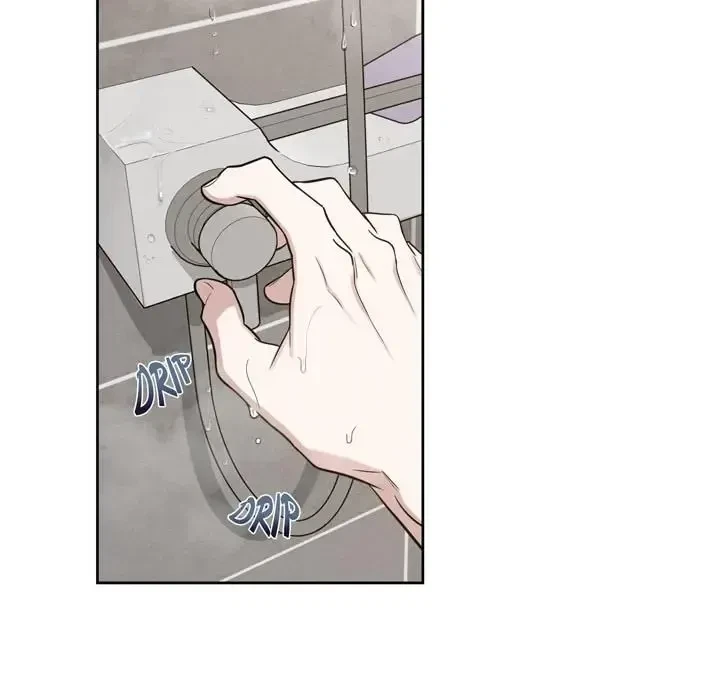 Chapter 1.2, page 29