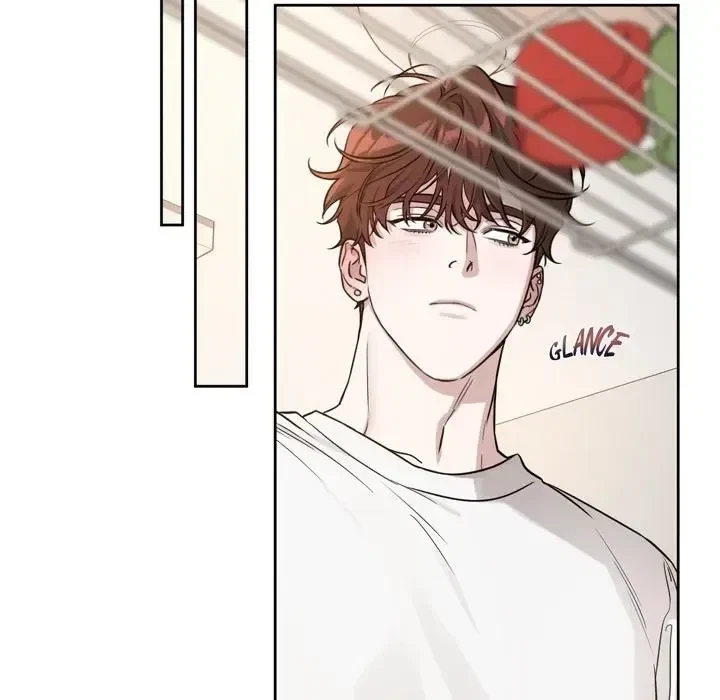 Chapter 1.2, page 31