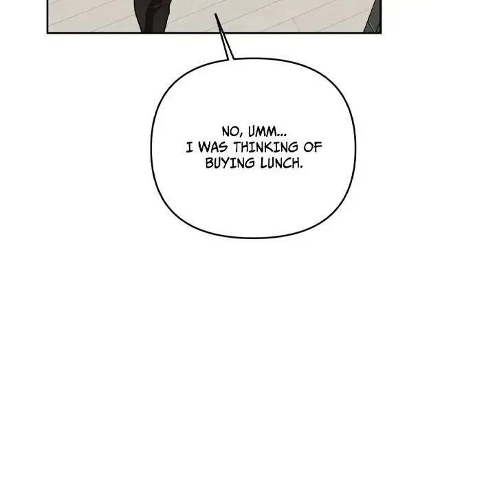 Chapter 1.2, page 36