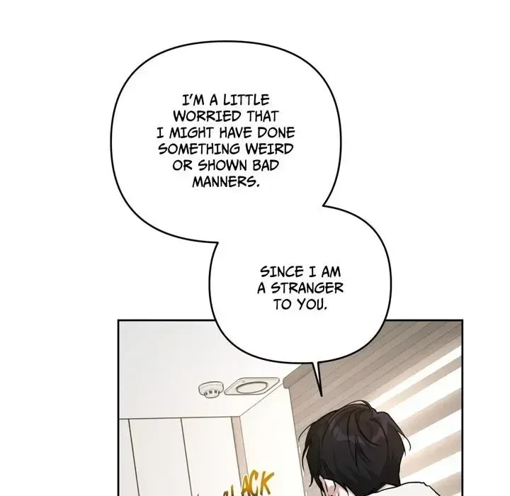 Chapter 1.2, page 41